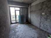 Продаётся 3-комн. новостройка 118 м², м. Низами, photo 5 from 6