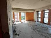 Продаётся 3-комн. новостройка 118 м², м. Низами, photo 6 from 6