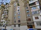 Elan №5974403 - Bakı, Əhmədli m., 3 otaqlı, 65 m², 2/9 mərtəbə