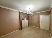 Satılır 3 otaqlı köhnə tikili 65 m², Əhmədli m., photo 7 from 8