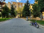 Satılır 3 otaqlı köhnə tikili 65 m², Əhmədli m., photo 2 from 8