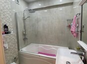 Сдаётся 3-комн. новостройка 145 м², м. Шах Исмаил Хатаи, photo 7 from 8