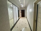 Сдаётся 3-комн. новостройка 145 м², м. Шах Исмаил Хатаи, photo 4 from 8