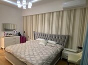 Сдаётся 3-комн. новостройка 145 м², м. Шах Исмаил Хатаи, photo 6 from 8