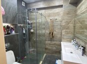 Сдаётся 3-комн. новостройка 145 м², м. Шах Исмаил Хатаи, photo 8 from 8
