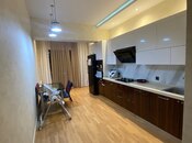 Сдаётся 3-комн. новостройка 145 м², м. Шах Исмаил Хатаи, photo 3 from 8