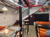 İcarəyə verilir  obyekt 75 m², Nəriman Nərimanov m., photo 7 from 8