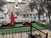 İcarəyə verilir  obyekt 75 m², Nəriman Nərimanov m., photo 6 from 8