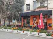 İcarəyə verilir  obyekt 75 m², Nəriman Nərimanov m., photo 5 from 8