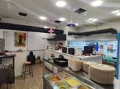 İcarəyə verilir  obyekt 75 m², Nəriman Nərimanov m., photo 3 from 8