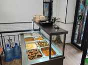 İcarəyə verilir  obyekt 75 m², Nəriman Nərimanov m., photo 4 from 8