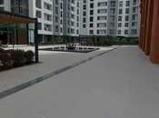 4-комн. новостройка - м. Элмляр Академиясы - 175 м²