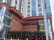 4-комн. новостройка - м. Элмляр Академиясы - 175 м²