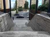 4-комн. новостройка - м. Элмляр Академиясы - 175 м²