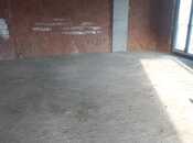 Продаётся 4-комн. новостройка 175 м², м. Элмляр Академиясы, photo 8 from 8