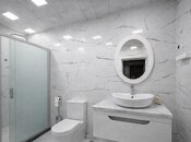 Satılır 3 otaqlı yeni tikili 103 m², 8 Noyabr m., photo 8 from 8