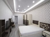 Satılır 3 otaqlı yeni tikili 103 m², 8 Noyabr m., photo 5 from 8