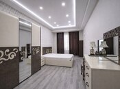 Satılır 3 otaqlı yeni tikili 103 m², 8 Noyabr m., photo 3 from 8