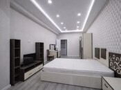 Satılır 3 otaqlı yeni tikili 103 m², 8 Noyabr m., photo 4 from 8