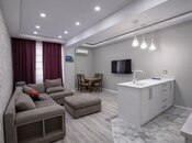 Satılır 3 otaqlı yeni tikili 103 m², 8 Noyabr m., photo 1 from 8