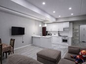 Satılır 3 otaqlı yeni tikili 103 m², 8 Noyabr m., photo 2 from 8