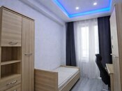 Satılır 3 otaqlı yeni tikili 103 m², 8 Noyabr m., photo 6 from 8