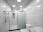 Satılır 3 otaqlı yeni tikili 103 m², 8 Noyabr m., photo 7 from 8