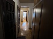 Satılır 3 otaqlı yeni tikili 90 m², İçəri Şəhər m., photo 8 from 8