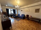 Elan №5974480 - Bakı, İçəri Şəhər m., 3 otaqlı, 90 m², 4/9 mərtəbə