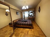 Satılır 3 otaqlı yeni tikili 90 m², İçəri Şəhər m., photo 7 from 8