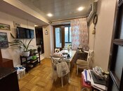 Satılır 3 otaqlı yeni tikili 90 m², İçəri Şəhər m., photo 3 from 8