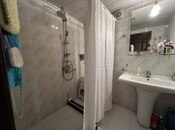 Satılır 3 otaqlı yeni tikili 90 m², İçəri Şəhər m., photo 6 from 8