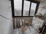 Satılır 3 otaqlı yeni tikili 90 m², İçəri Şəhər m., photo 5 from 8