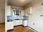 Продаётся 3-комн. новостройка 66 м², пос. Массив Д, photo 7 from 8