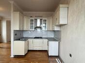 Продаётся 3-комн. новостройка 66 м², пос. Массив Д, photo 8 from 8