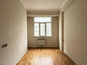 Объявление №5974458 - Баку, пос. Массив Д, 3-комн., 66 м², 7/17 этаж