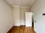 Продаётся 3-комн. новостройка 66 м², пос. Массив Д, photo 2 from 8