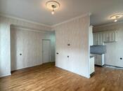 Продаётся 3-комн. новостройка 66 м², пос. Массив Д, photo 4 from 8