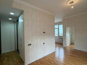 Продаётся 3-комн. новостройка 66 м², пос. Массив Д, photo 5 from 8