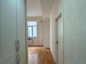 Продаётся 3-комн. новостройка 66 м², пос. Массив Д, photo 6 from 8