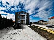 Продаётся 6-комн. дом/дача 280 м², пос. Фатмаи, photo 1 from 8