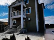Продаётся 6-комн. дом/дача 280 м², пос. Фатмаи, photo 2 from 8