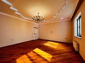 Продаётся 6-комн. дом/дача 280 м², пос. Фатмаи, photo 6 from 8