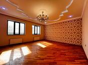 Продаётся 6-комн. дом/дача 280 м², пос. Фатмаи, photo 5 from 8