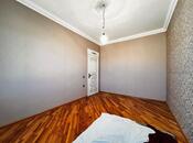 Продаётся 6-комн. дом/дача 280 м², пос. Фатмаи, photo 8 from 8