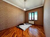 Продаётся 6-комн. дом/дача 280 м², пос. Фатмаи, photo 7 from 8