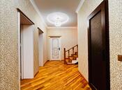 Продаётся 6-комн. дом/дача 280 м², пос. Фатмаи, photo 3 from 8