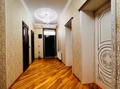 Продаётся 6-комн. дом/дача 280 м², пос. Фатмаи, photo 4 from 8