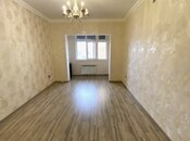 Продаётся 2-комн. вторичка 70 м², пос. 8-й мкр, photo 2 from 8