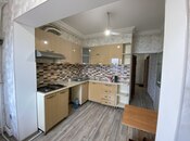 Продаётся 2-комн. вторичка 70 м², пос. 8-й мкр, photo 7 from 8